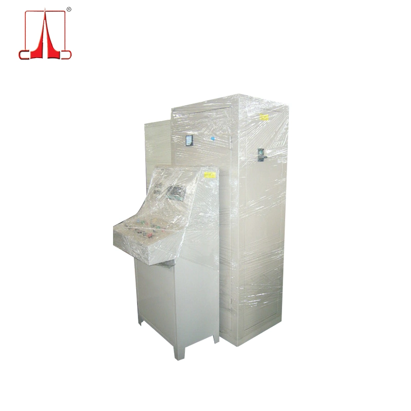 Xjl-200 Rubber Strainer Extruding Machine for Inner Tube