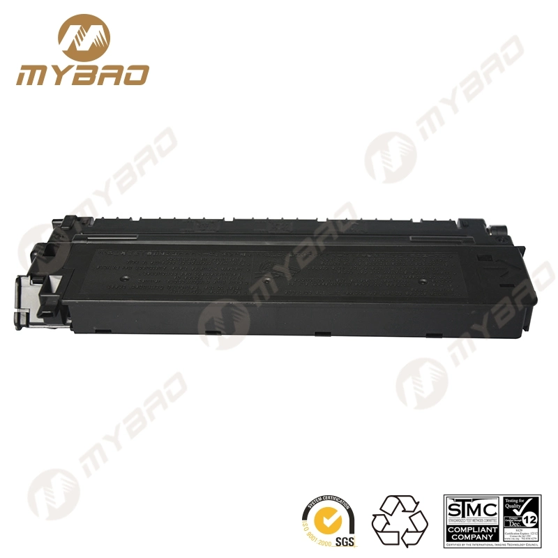 Dr350/2025/2000/2050/2005/2075/2085 Compatible Toner for Brother Laser Toner Cartridge