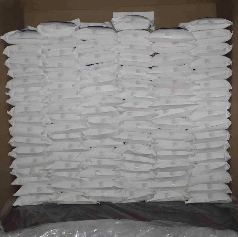 Hot Selling Low Price Bp/USP Sodium Citrate