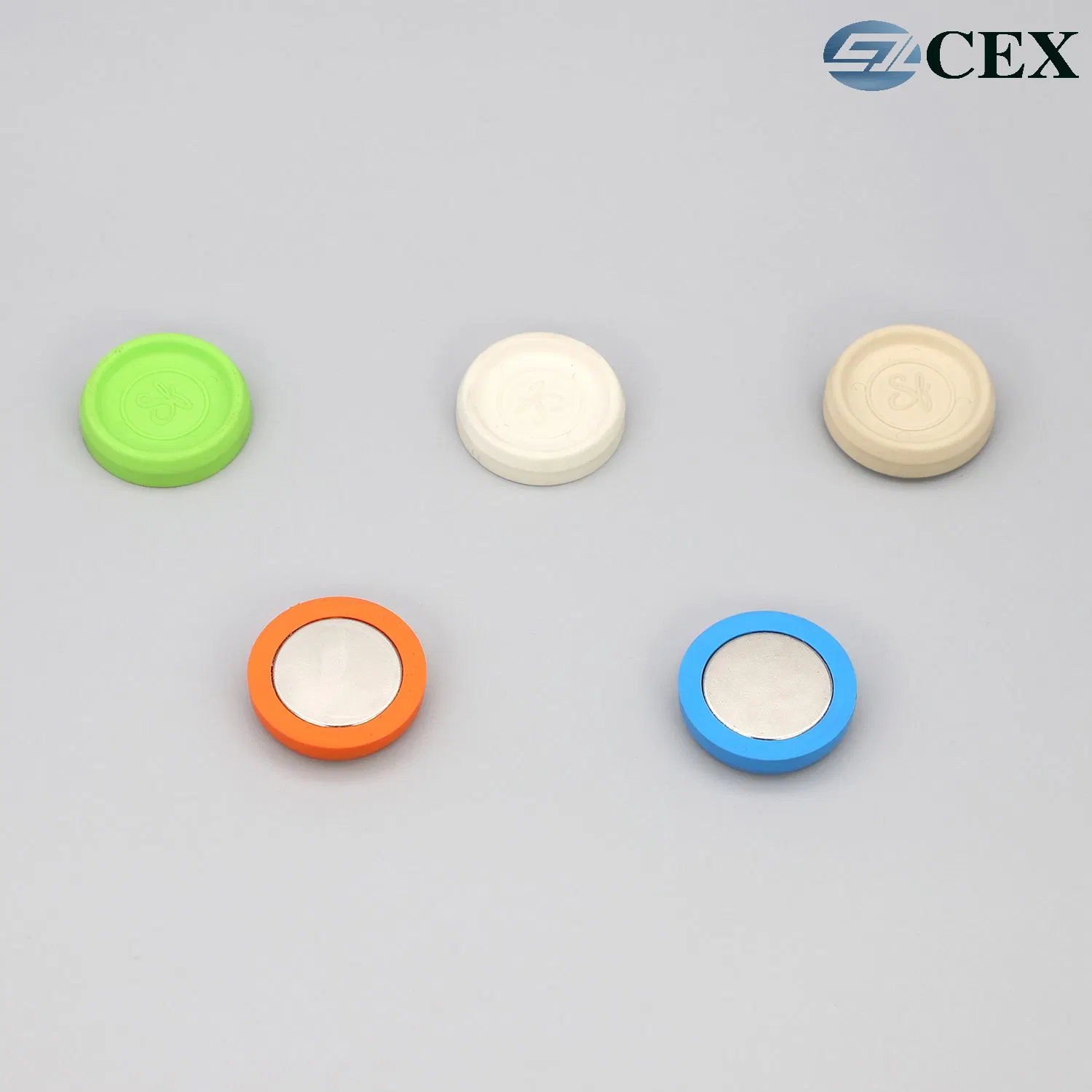 Customized OEM Automotive Molding Injection Moulding Plastic Cover Manufacturers