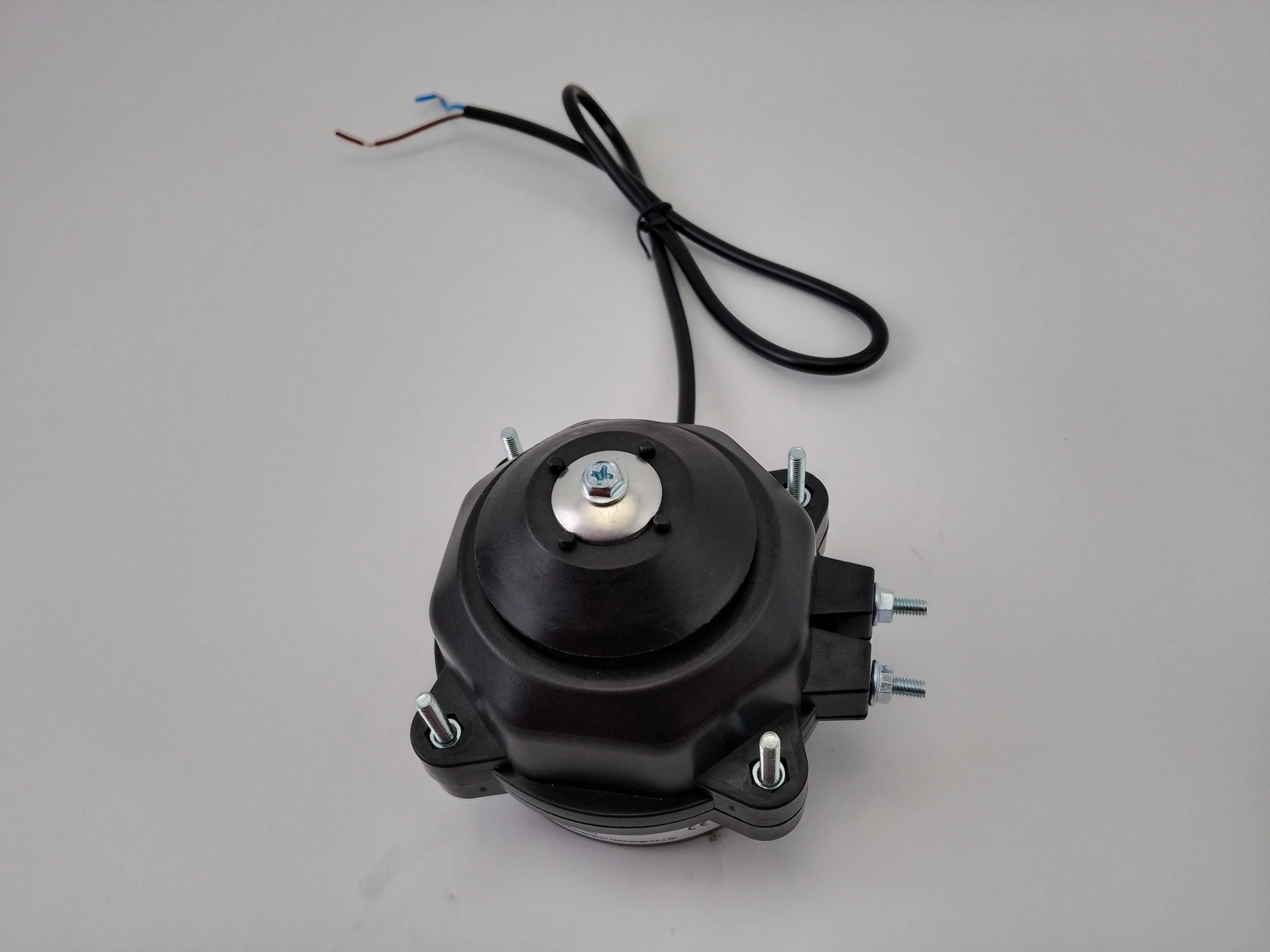 Refrigerator Fan Motor Ec Brushless