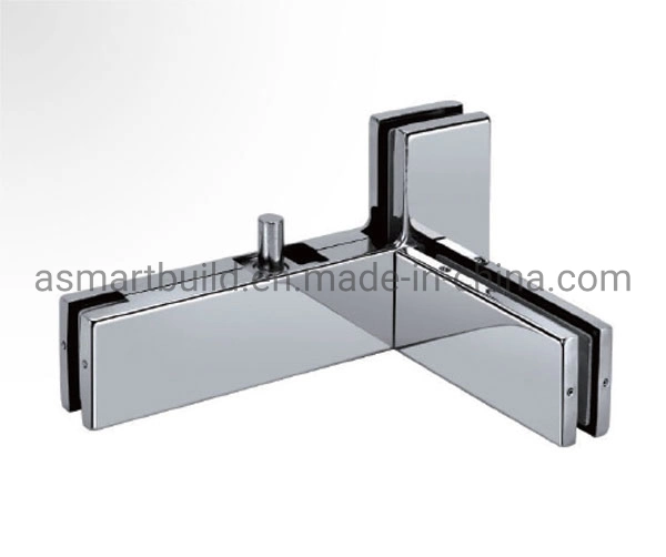 Stainless Steel Pull Handle for Commercial Entrance Door/ Glass Fitting/Glass Hardware/Door Control Hardware System