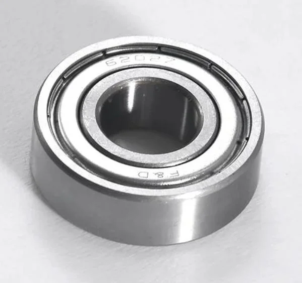 Rolling Bearings for Vibrating Screens, Spherical Roller Bearings, Elevator Bearings, Fan Bearings