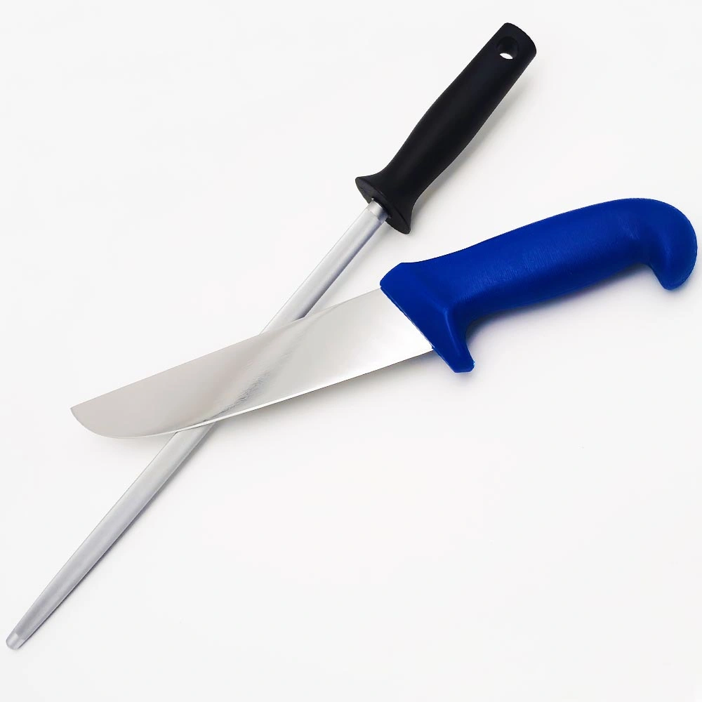 Top-Qualität SuperSharp Küchenmesser Chef Messer mit allen Größen