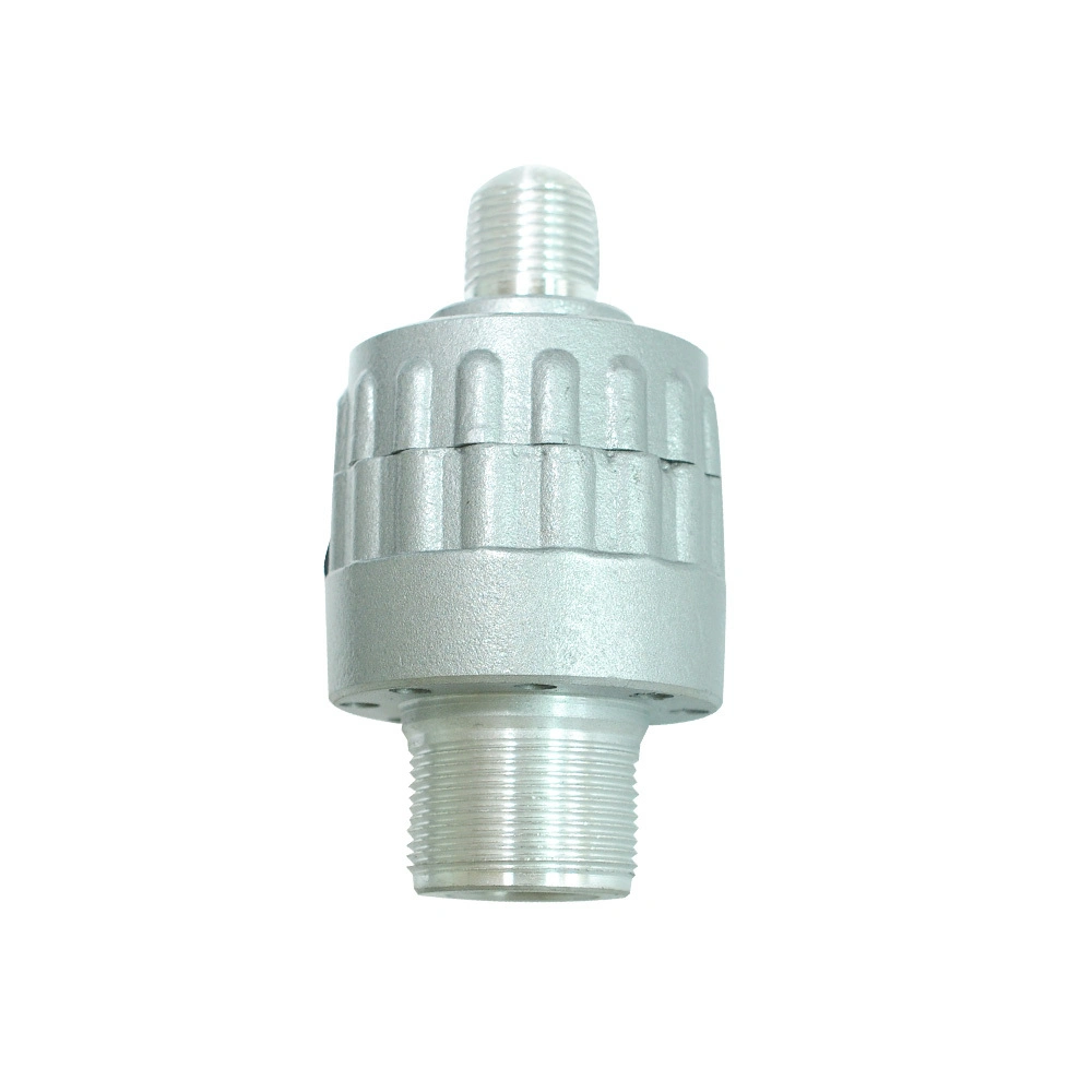 Quick Exhaust Valve Made in China