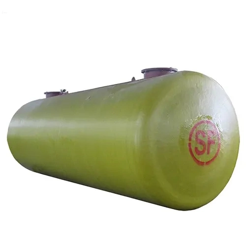 ISO / GB Standard 100m3 Tank LPG Gas Storage Tank Container Price for Sale