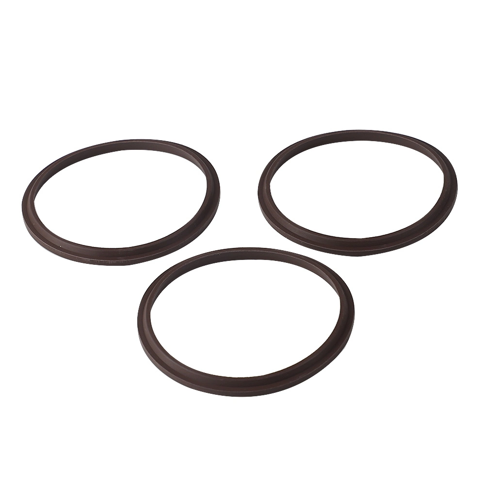 Customized O Rings Kit Rubber Product