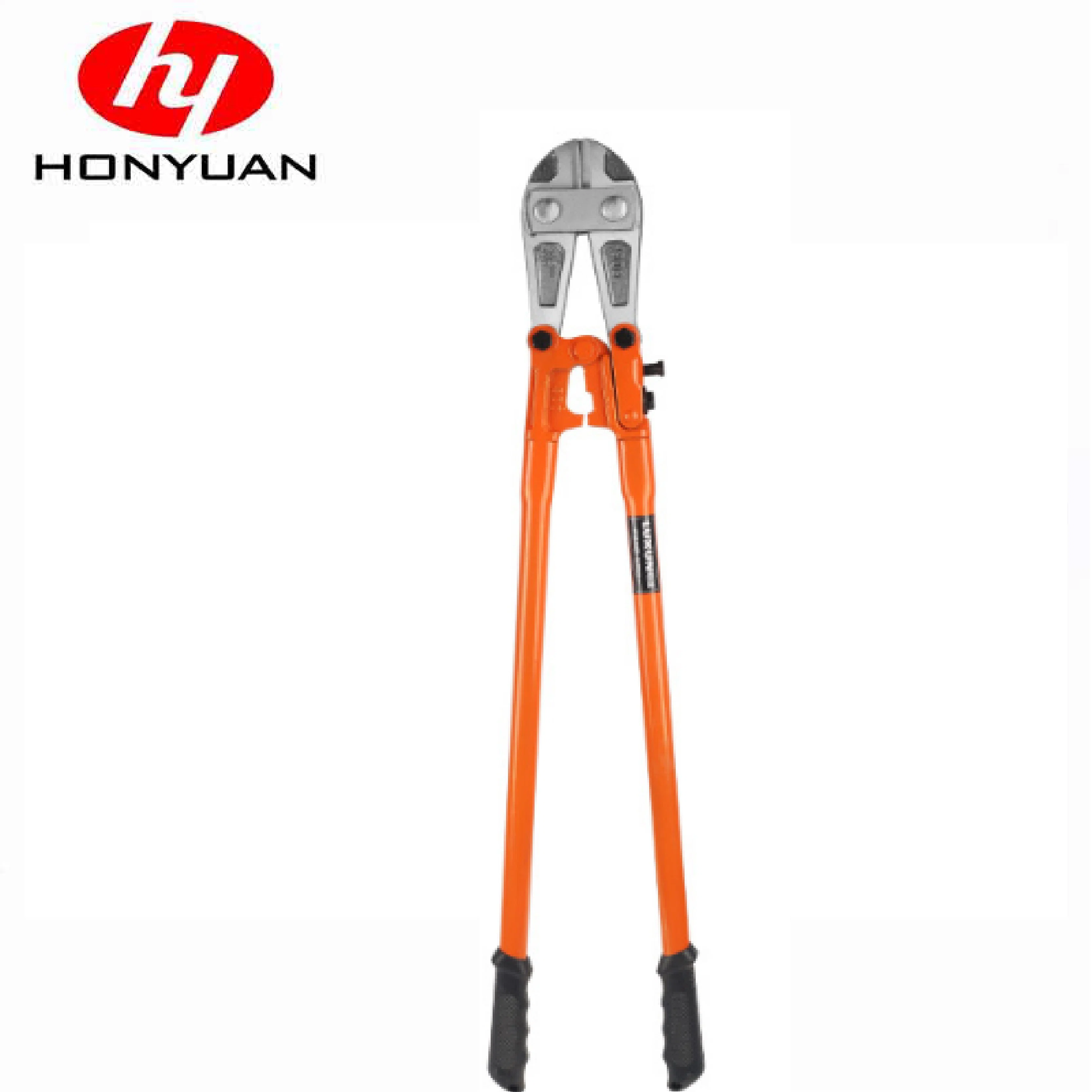 Hand Tools Wire Cutter Professional 8 Inch Bolt Mini Cutter