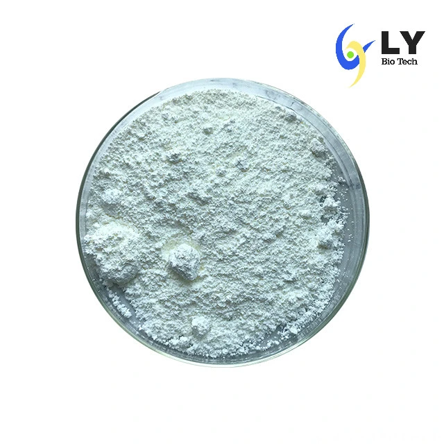 Best Selling Product Sodium Deoxycholate 302-95-4