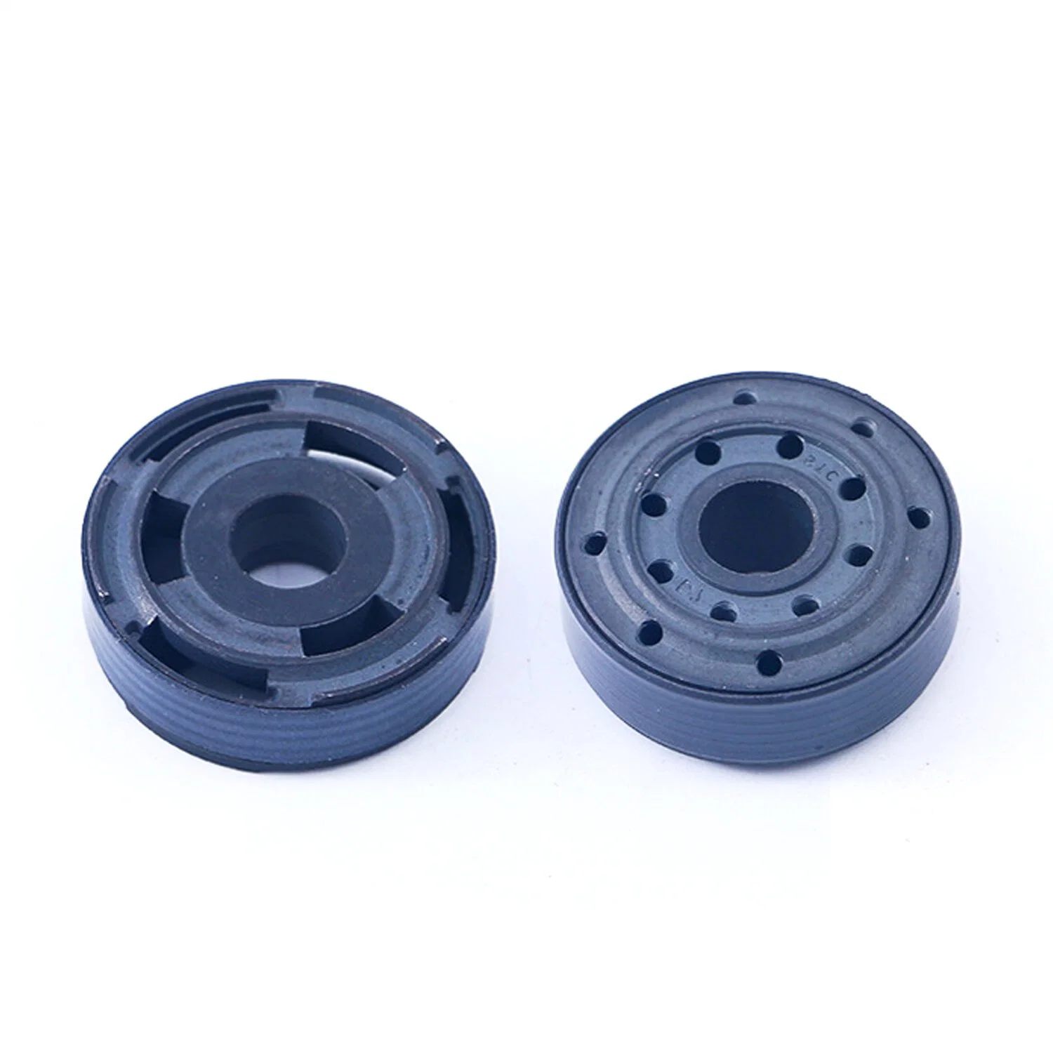 Customizable Powder Metal Sintered Piston Parts for Automotive Shock Absorbers
