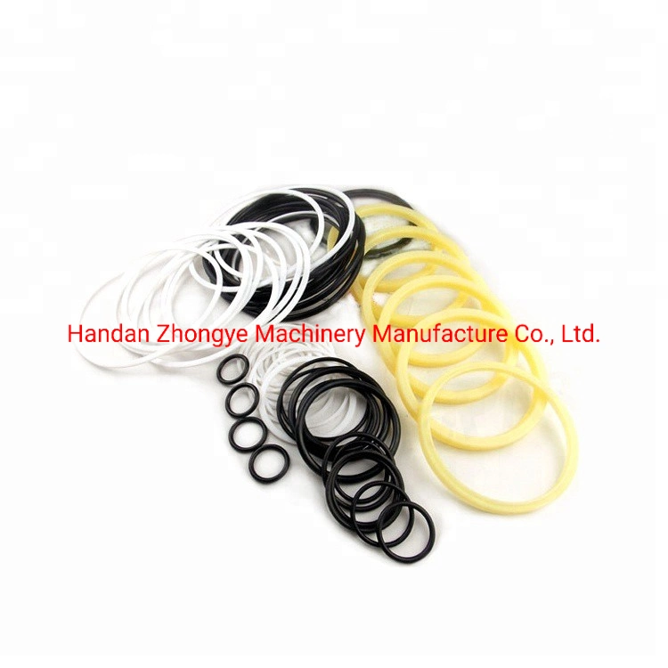 High quality/High cost performance Hydraulic Breaker Seal Kit Sb30 Sb35 Sb40