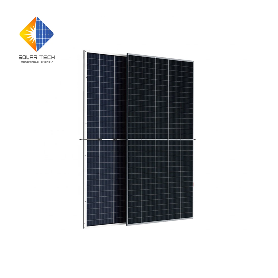 5kw 6kw 7kw 8kw 9kw híbrido de 10kw Grid Tierra de techo Residencial Casa Solar Mini Banco del sistema de almacenamiento de energía para el hogar