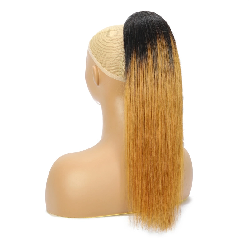 Glueless Wig Malaysian Straight 6X4 HD cierre de encaje Glueless Wig Pelo humano listo para usar Pre Corte Pre-plucado