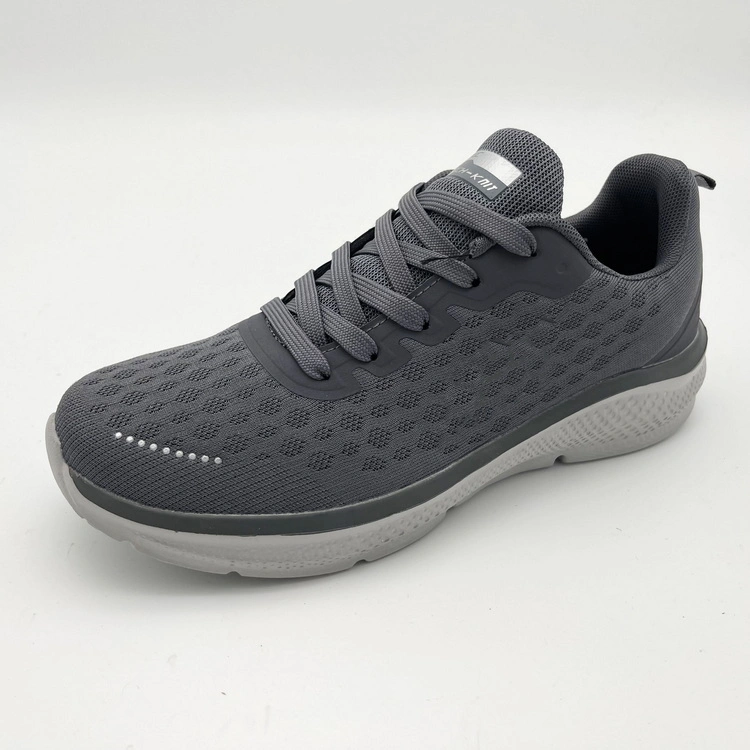 Fashion Men's Casual Shoes Comfortable Male Shoes Outdoor Sneakers Men Leisure Sport Footwear