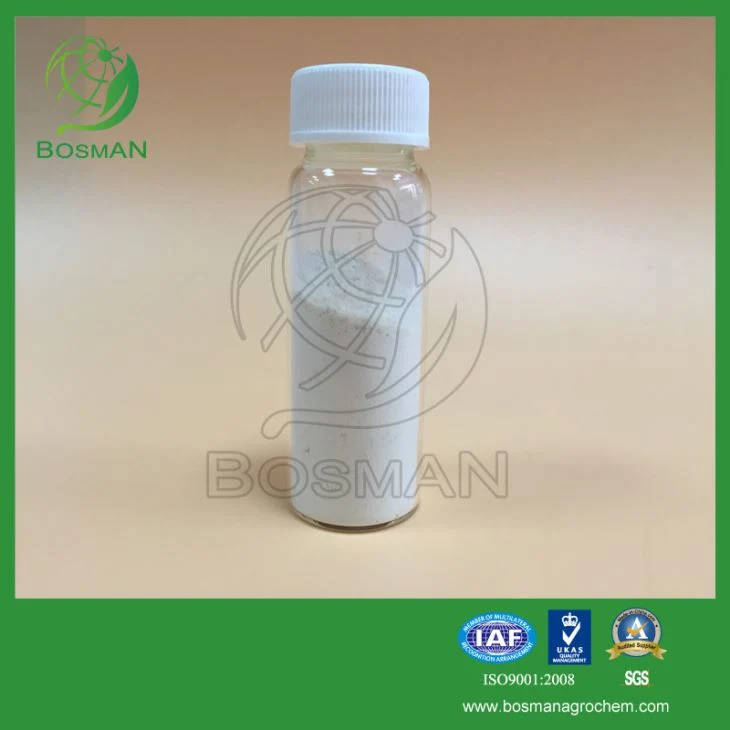 Manufacturer price Agrochemical Product Lambda-Cyhalothrin 5% EC