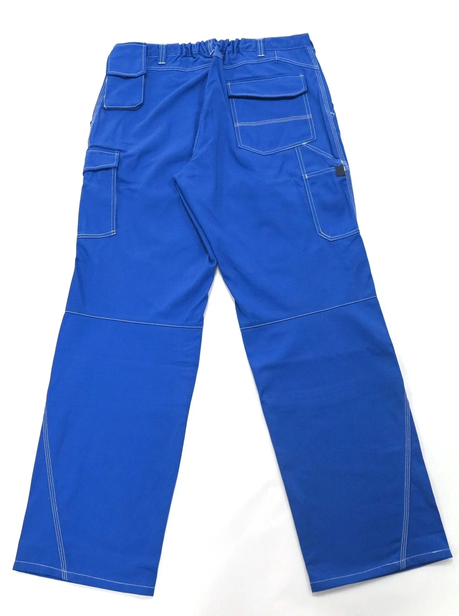 Pantalon de travail cargo mode pour Homme