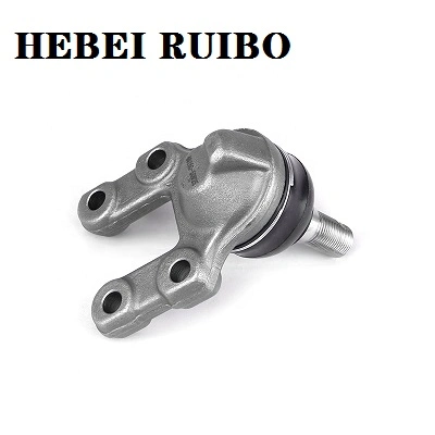 قطع غيار السيارات عالية الجودة Ball Joint OEM 40160-50W25 40160-50W01 40161-50W01.