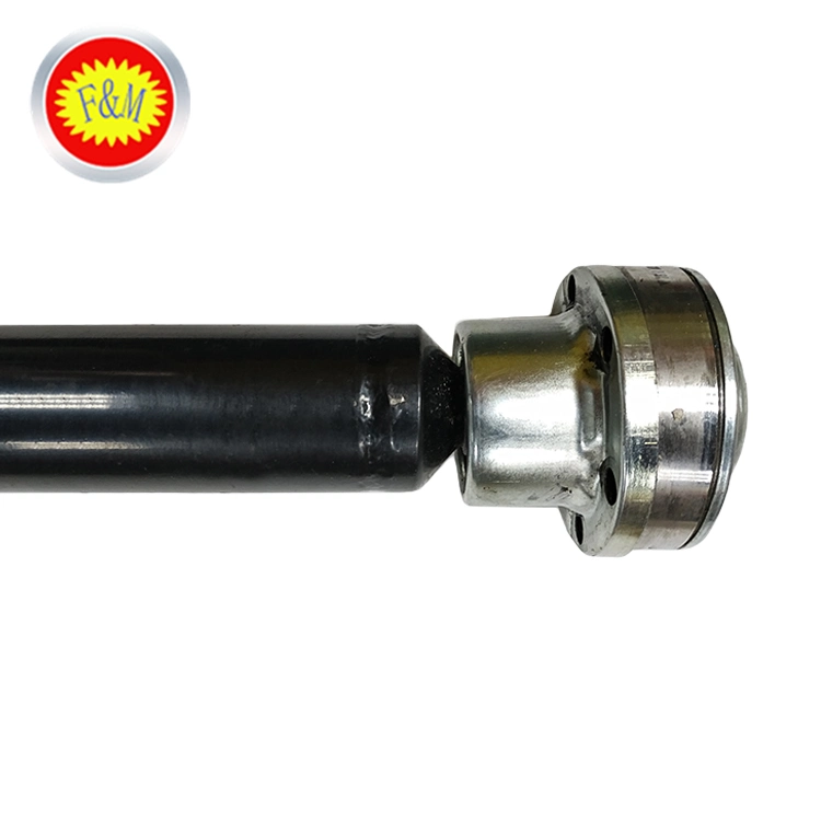 Transmission Drive Shaft Assy OEM A1644100701 for Auto Parts