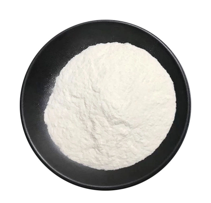 Guaranteed Quality Dl-Pantolactone CAS 79-50-5 Panthenolide Organic Chemical Raw Materials