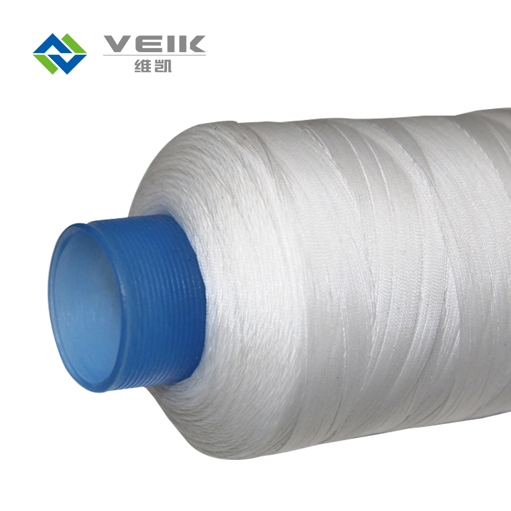 High quality/High cost performance  PTFE Sewing Thread for for Sewing Thread Cone Winding Machine