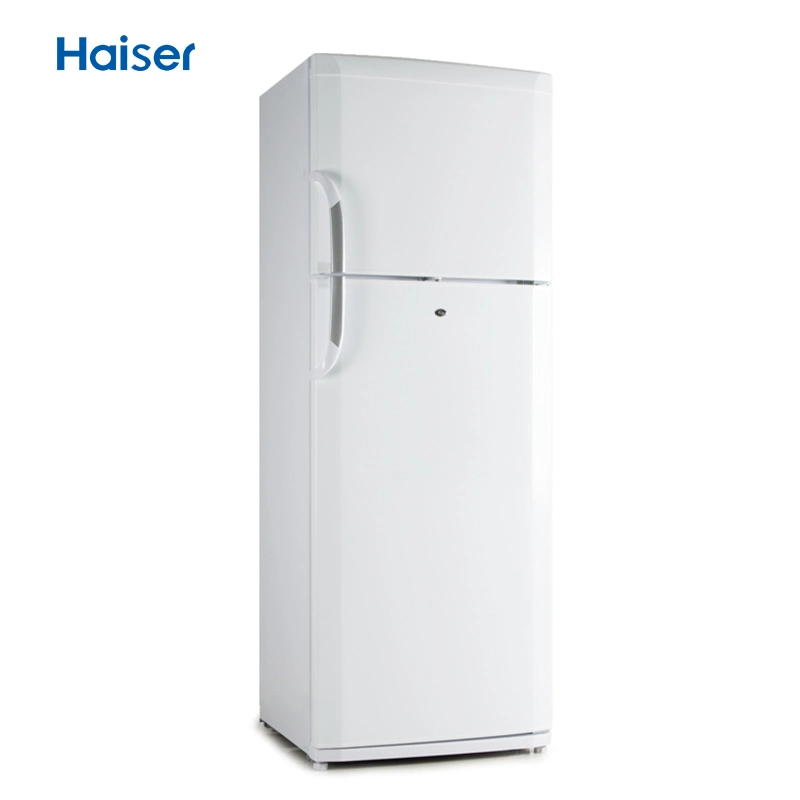 500L 17.7FT CE a+ Wholesale Electronic Home Refrigerators Fridge with Water Dispenser