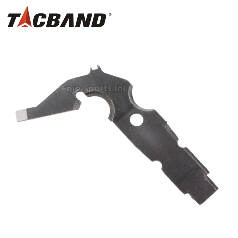 Steel Tactical Gunsmithing Tool Armorer's Wrench for Removal and Installation of Ar-15/M16/M4