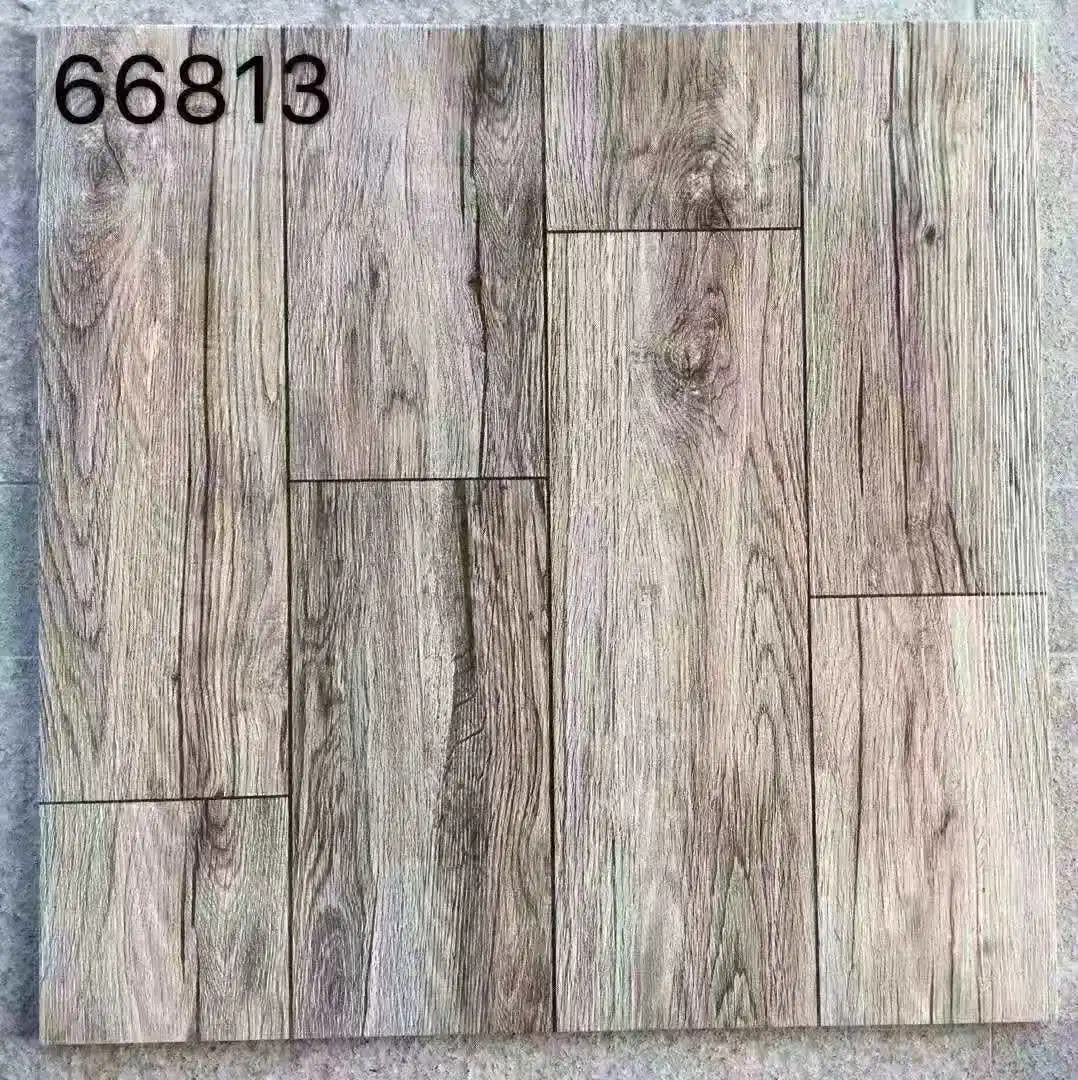 600*600mm Decorative Bricks Chinese Imitations for Sale Cement Bathroom Antique Porcelain Wall and Floor Tile