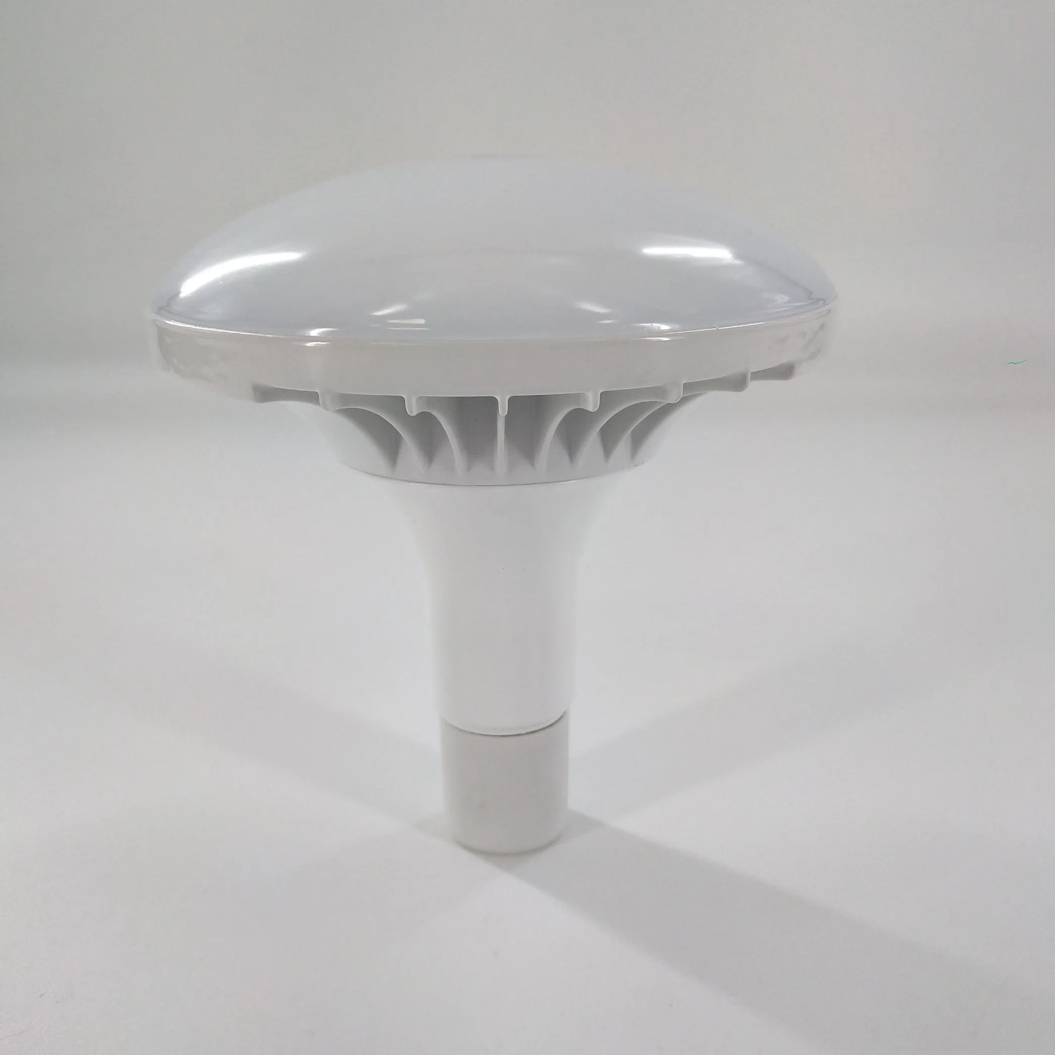 Vuelo de alta calidad extraíbles Sourer el ahorro de energía de 220V 30W E27 40W LED UFO 50W Bombilla de luz