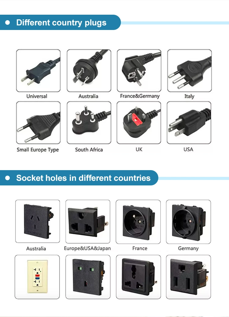 5V 9V 12V Mini DC UPS Backup Power for Router WiFi 18W 36W Optional