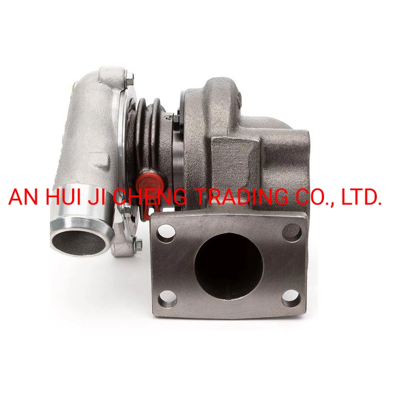 High quality/High cost performance Crankshaft Connect Rod Bearing U5me0034 for Perkins 1104