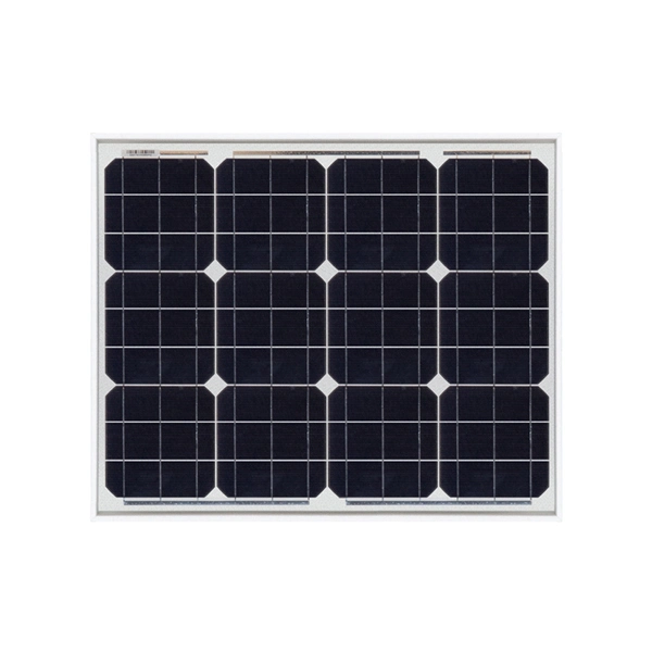 Manufacturer Directly Sale Cheap 5bb Mono 330W 350W 380W Solar Panel with CE RoHS