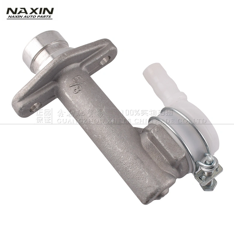 Wholesale/Supplier Auto Clutch Master Cylinder 30610-S9010 for Nissan Civilian/Td42