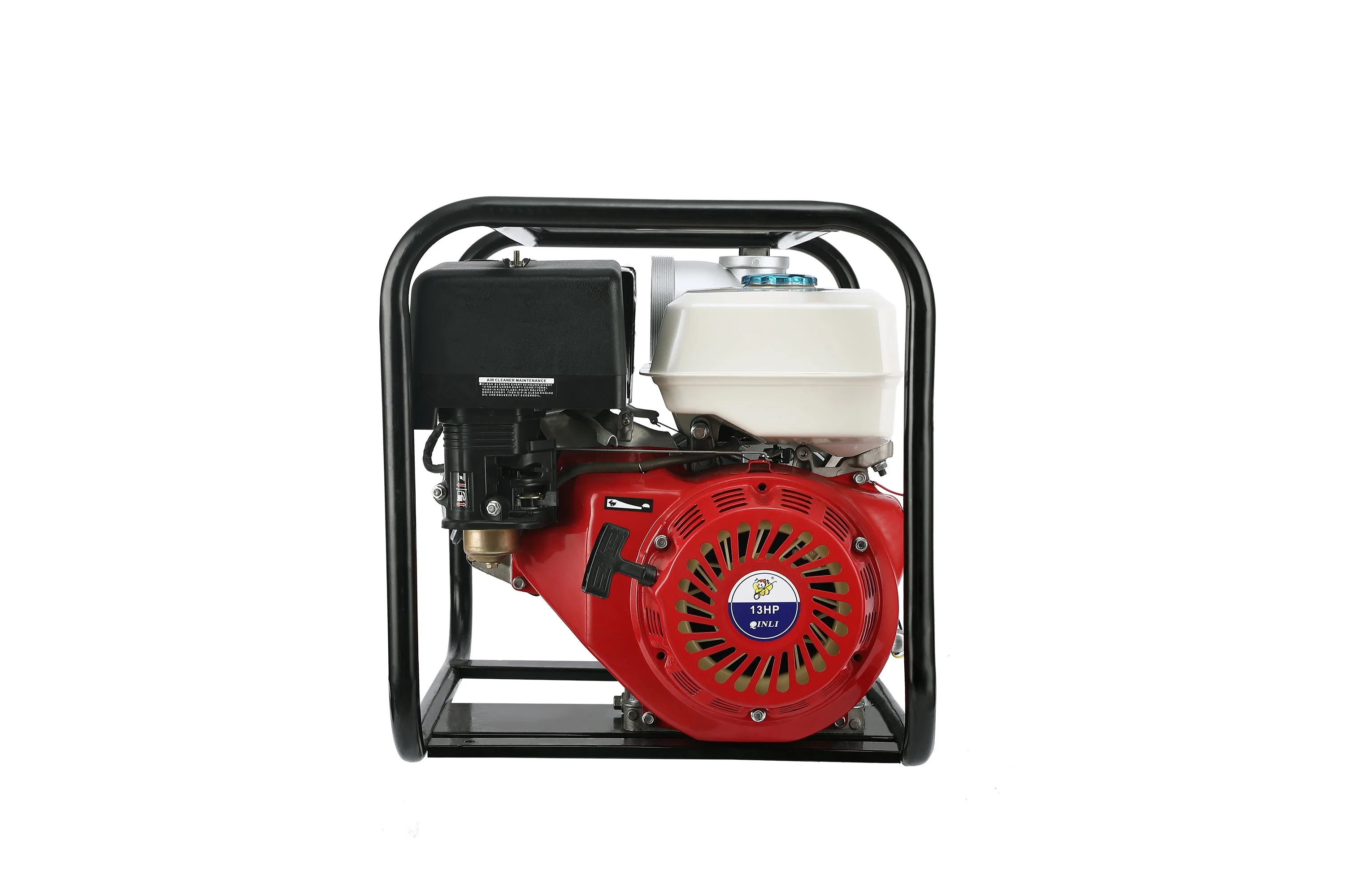 Water Pump/Gasoline Water Pump/Petrol Water Pump /Gasoline Engine Ql-30