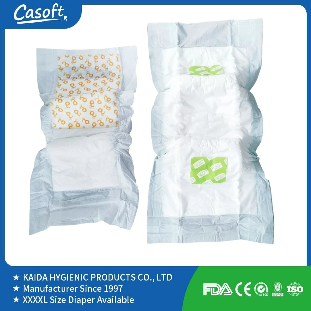 Поза собаки лицом мужского пола Convinent Casoft маркировка Diaper Wrap PEE полосы частот для живота щенков в Филиппинах Россия Корея нам Малайзии Перу Чили ЕС Китай