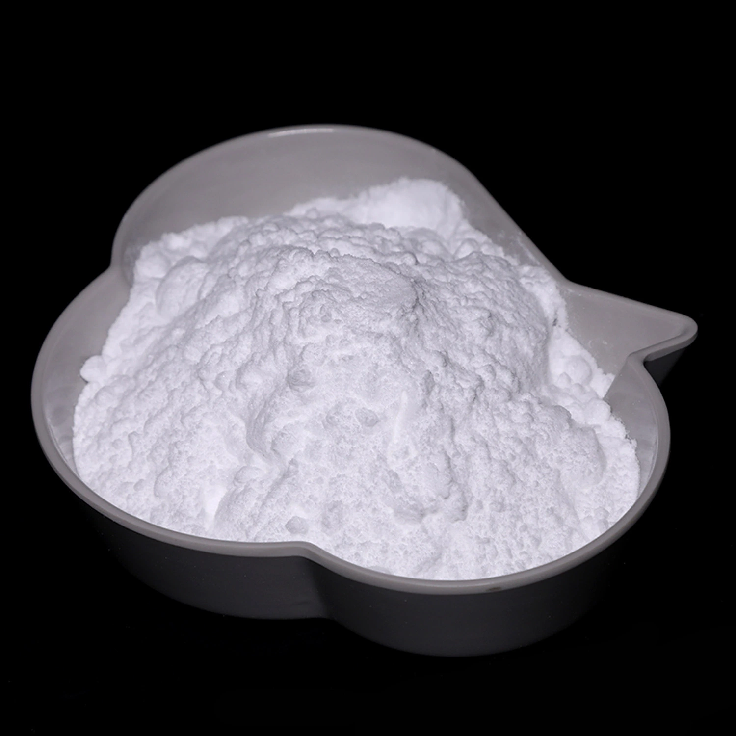 Best Selling Cosmetic Stearic Acid Powder CAS 57-11-4