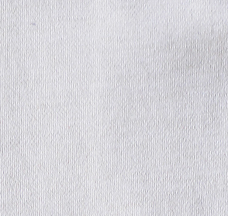 5mm Thick 10mm Color Wool Felt 100% Pure Merino Wool Felt Fabric Roll Industrial Natural White Wool Felt