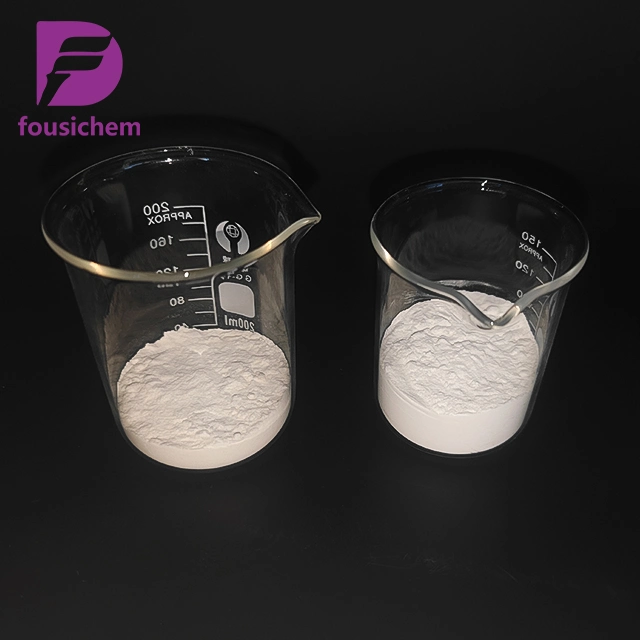 99% Purity High quality/High cost performance  Melanotan II Powder CAS 121062-08-6