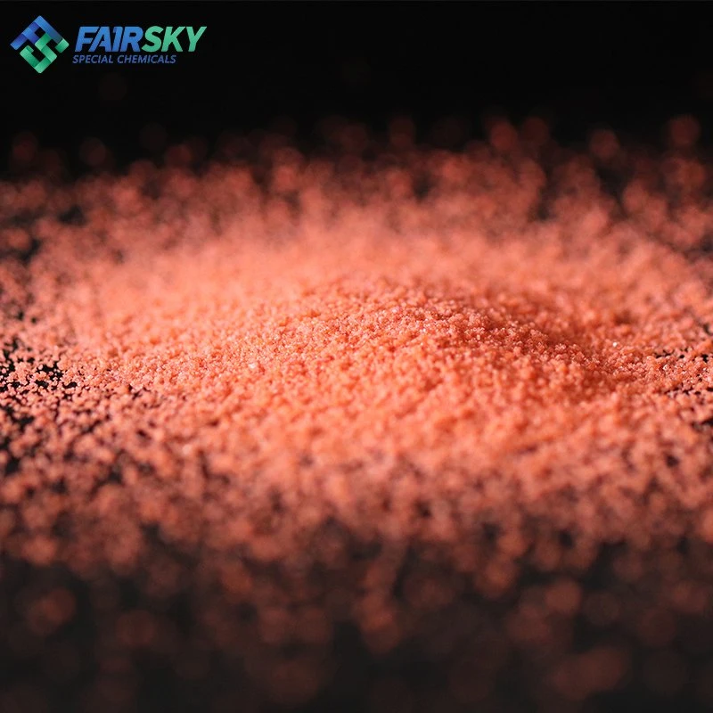 Hgih Purity Cobalt Sulfate with Best Price Cobalt Sulfate Heptahydrate CO21%, Co33%, Co10%