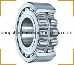 Ball Bearing/Taper Roller Bearing/Cylindrical Roller Bearing/Pillow Block in Crusher Machinery