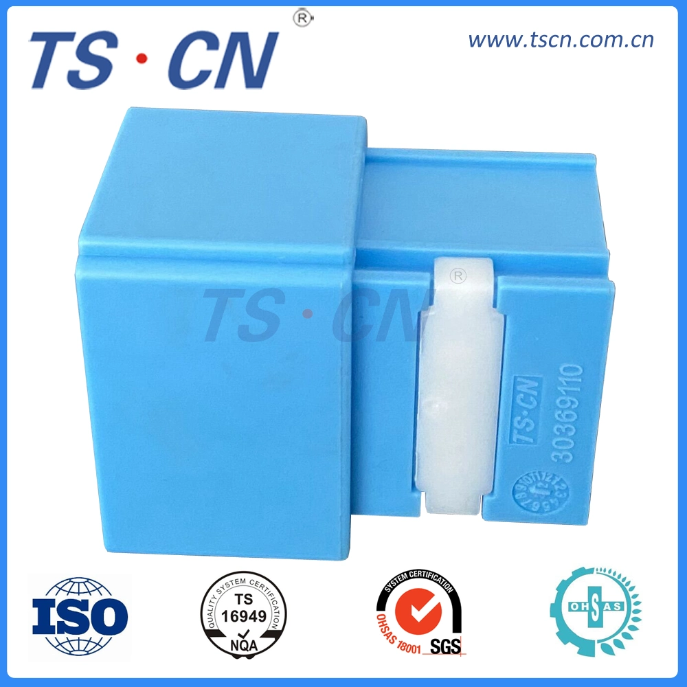 Tscn Hybrid 32pin Connector 2005020322/1600280012/1600280013/1600280014 Stak50h Unsealed Wire to Wire Connector