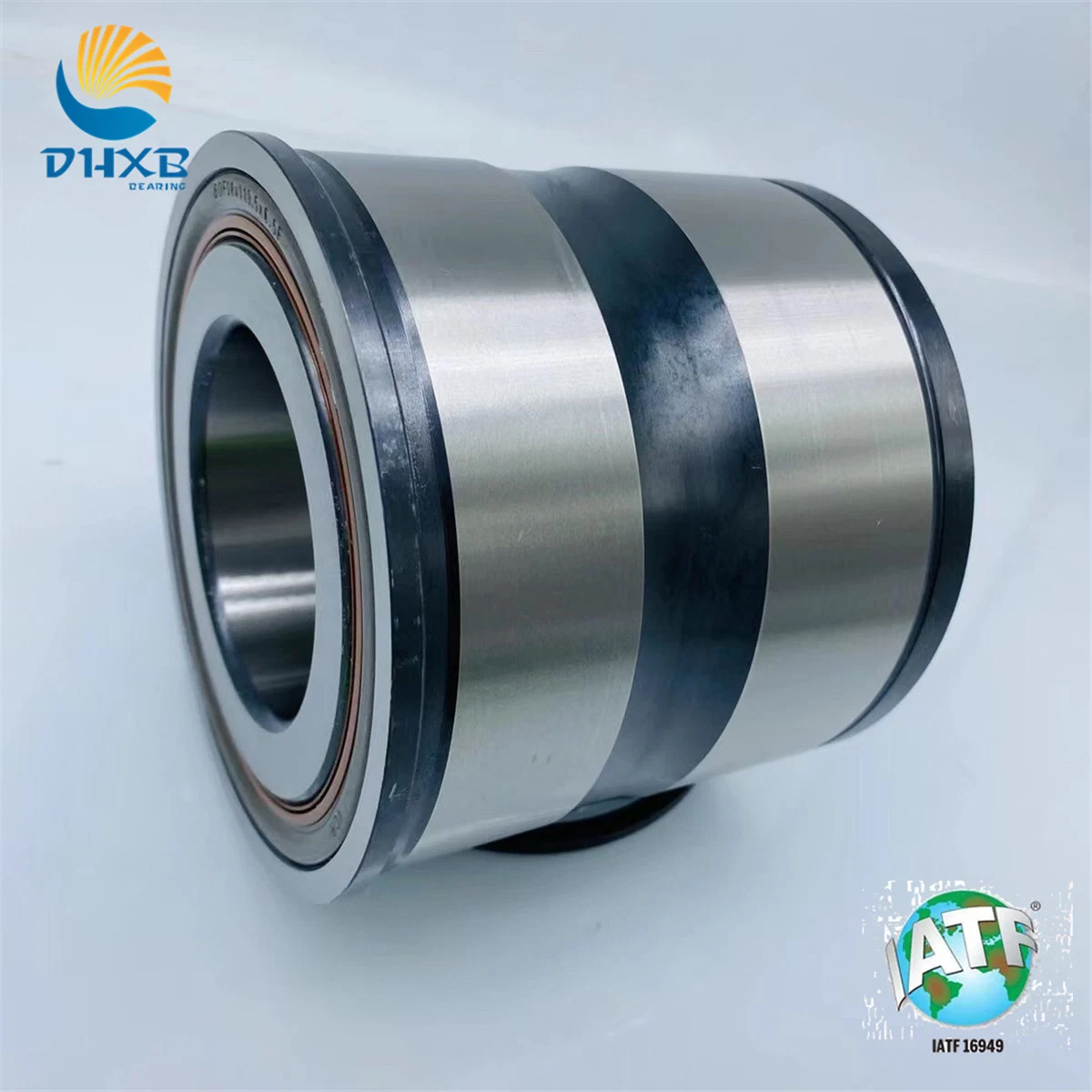 High Quality 566425. H195 20967828 21036050 3988774 Truck Bearing Factory Price for Volvo