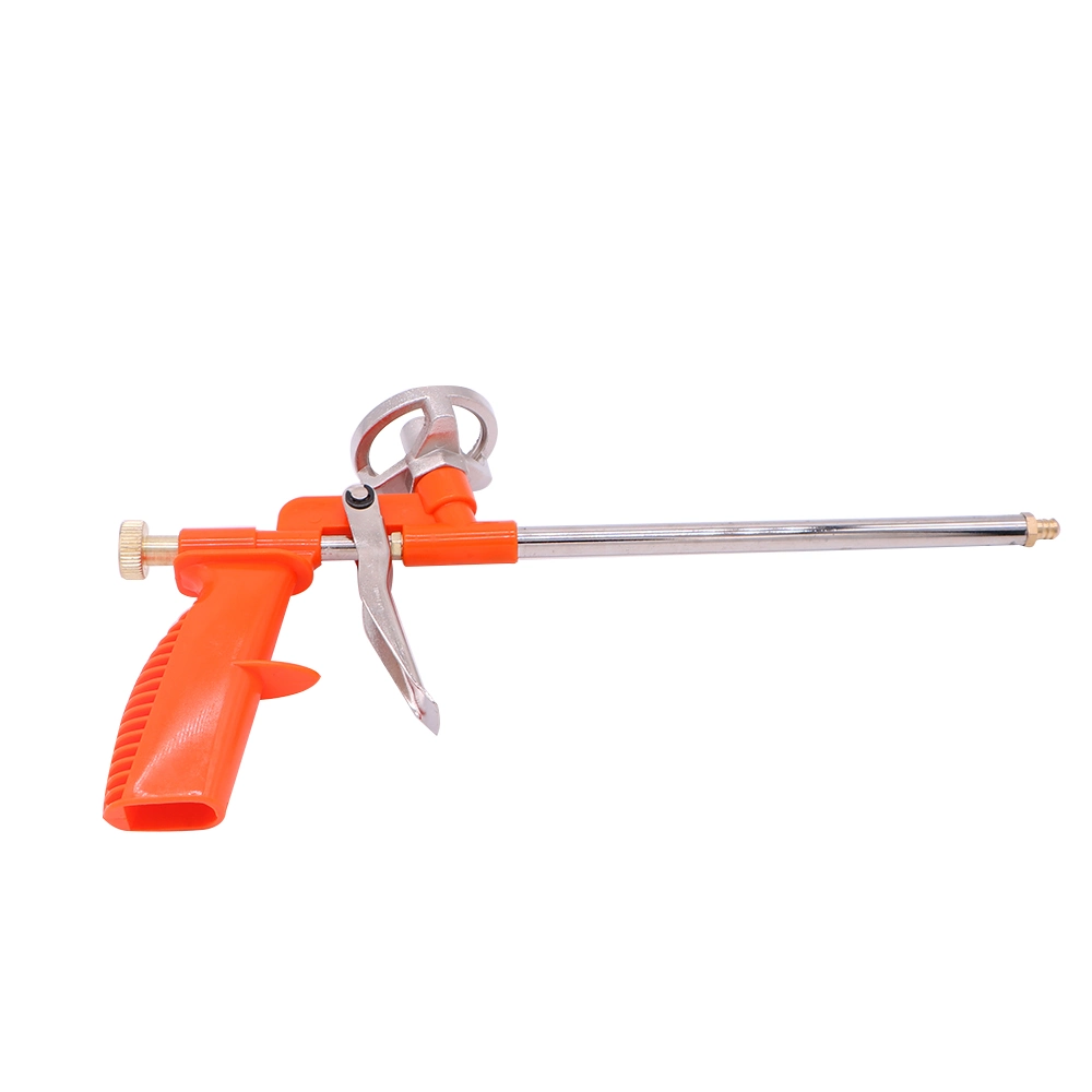 Economy PU Polyurethane Foam Spray Gun