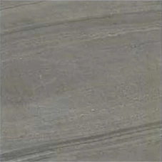 Light Grey Sand Stone Design Porcelain Floor Tile 60X60