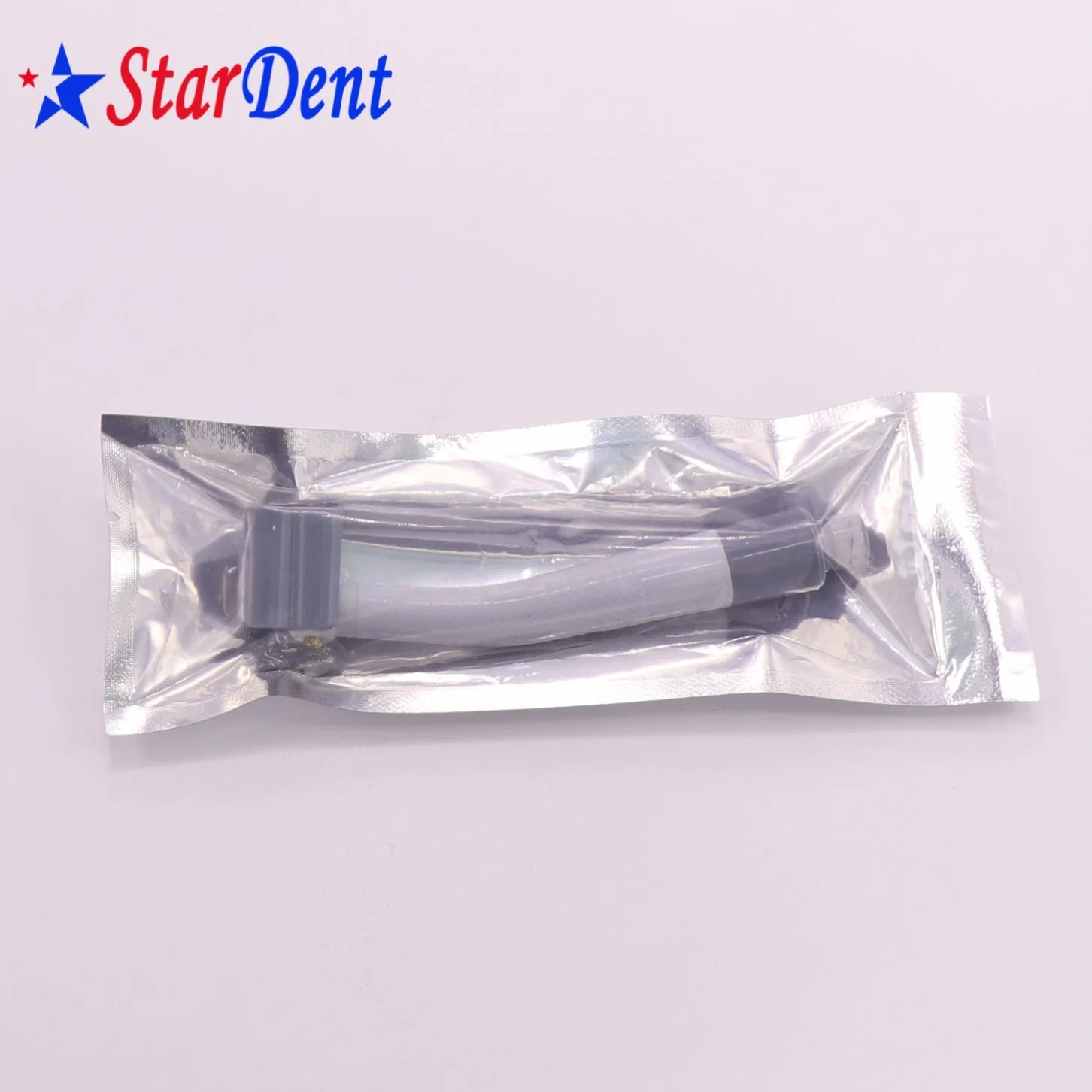 Dental Handpiece Without Quick Connector/SD-H016 Personal/Disposable Handpiece