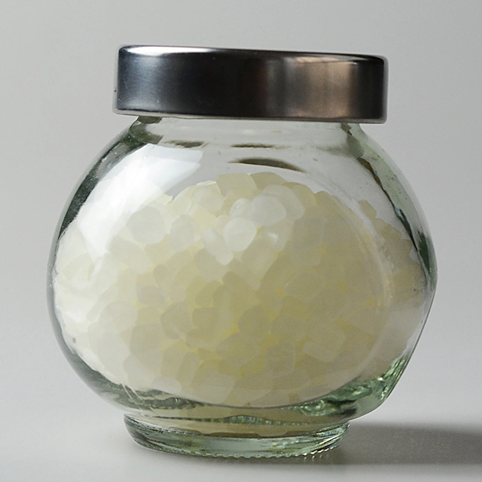 Food Additive Sodium Saccharin 5-8mesh, 8-12mesh, 20-40mesh, 40-80mesh