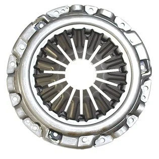 Wholesale/Supplier Price Truck Clutch Assembly Clutch Disc