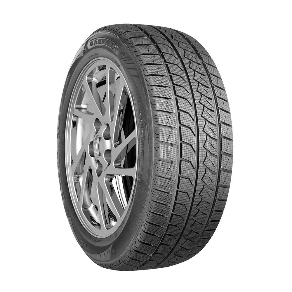 215/50r17 (FRD79) سيارة الركاب نصف القطرية لجميع الفصول الإطار M+S الشتاء الإطار