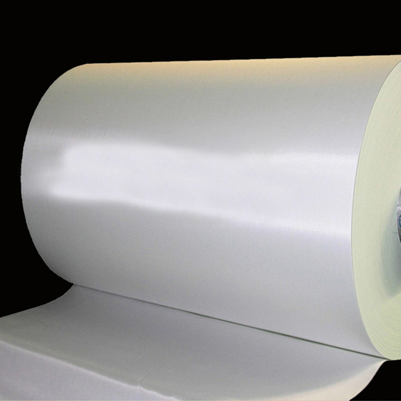 High Temperature Resistant and Waterproof with Medium Alkali Silica Gel Coating Fiberglass Cloth