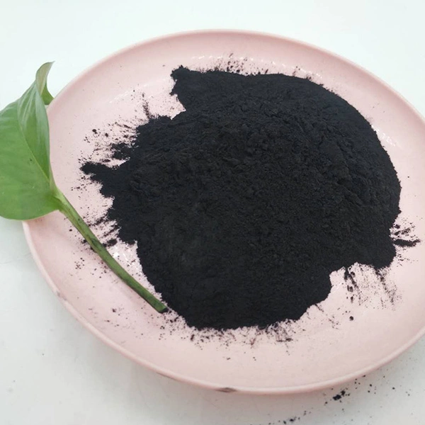 Deodorant Desiccant Wood Powder Peanut Walnut Nut Coconut Shell Activated Carbon