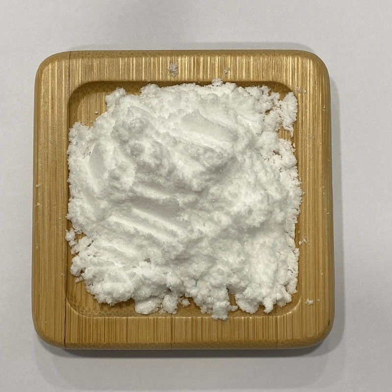 Pure Food Additive Sweeteners CAS 56038-13-2 Sucralose Powder with High quality/High cost performance 